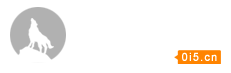 眀漀爀搀㈀　㄀　�ꒋ坛协⽦
