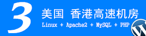 眀漀爀欀๠䡎ﮋ텓ﭿ톋